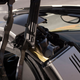 Illustration for article titled 2015 Porsche 911 Targa 4S: The Jalopnik Review